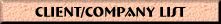 World Industrial Minerals Client/Company List Page!