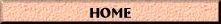 World Industrial Minerals Home Page!